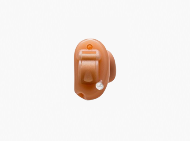峰力助听器 探戈Tao Q10 10 N