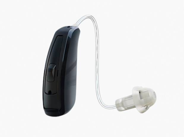 瑞声达助听器 聆客LS561-DRW