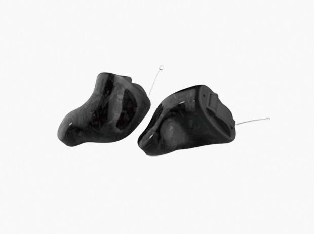 聆康助听器 碳纤维9T系列
